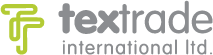 textrade+new+logo