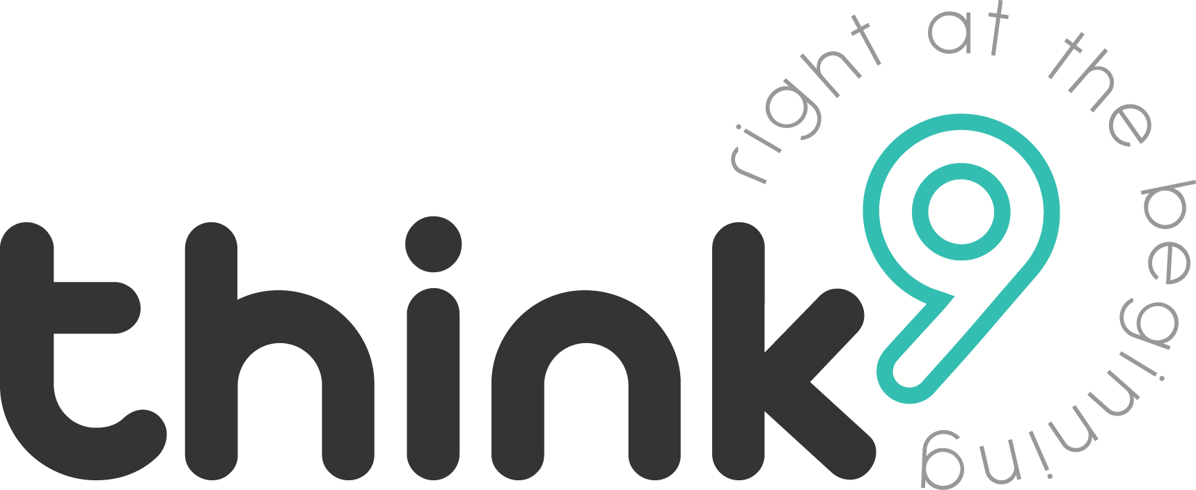 think9_logo