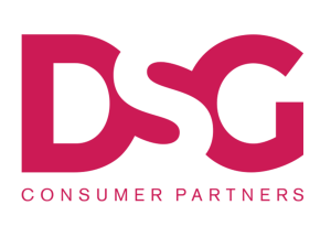 DSG-drums-food-international