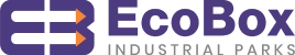 Ecobox-logo-1