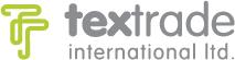 textradenewlogo