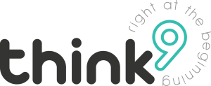 think9_logo